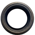 Used 235/35ZR19 Continental ExtremeContact DWS06 91Y 6/32