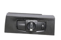 15-20 OEM BMW F22 F23 M235 M240 HEADLIGHT SWITCH CONTROL PANEL LIGHT MODULE