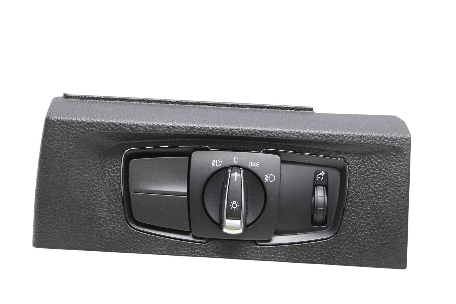 15-20 OEM BMW F22 F23 M235 M240 HEADLIGHT SWITCH CONTROL PANEL LIGHT MODULE