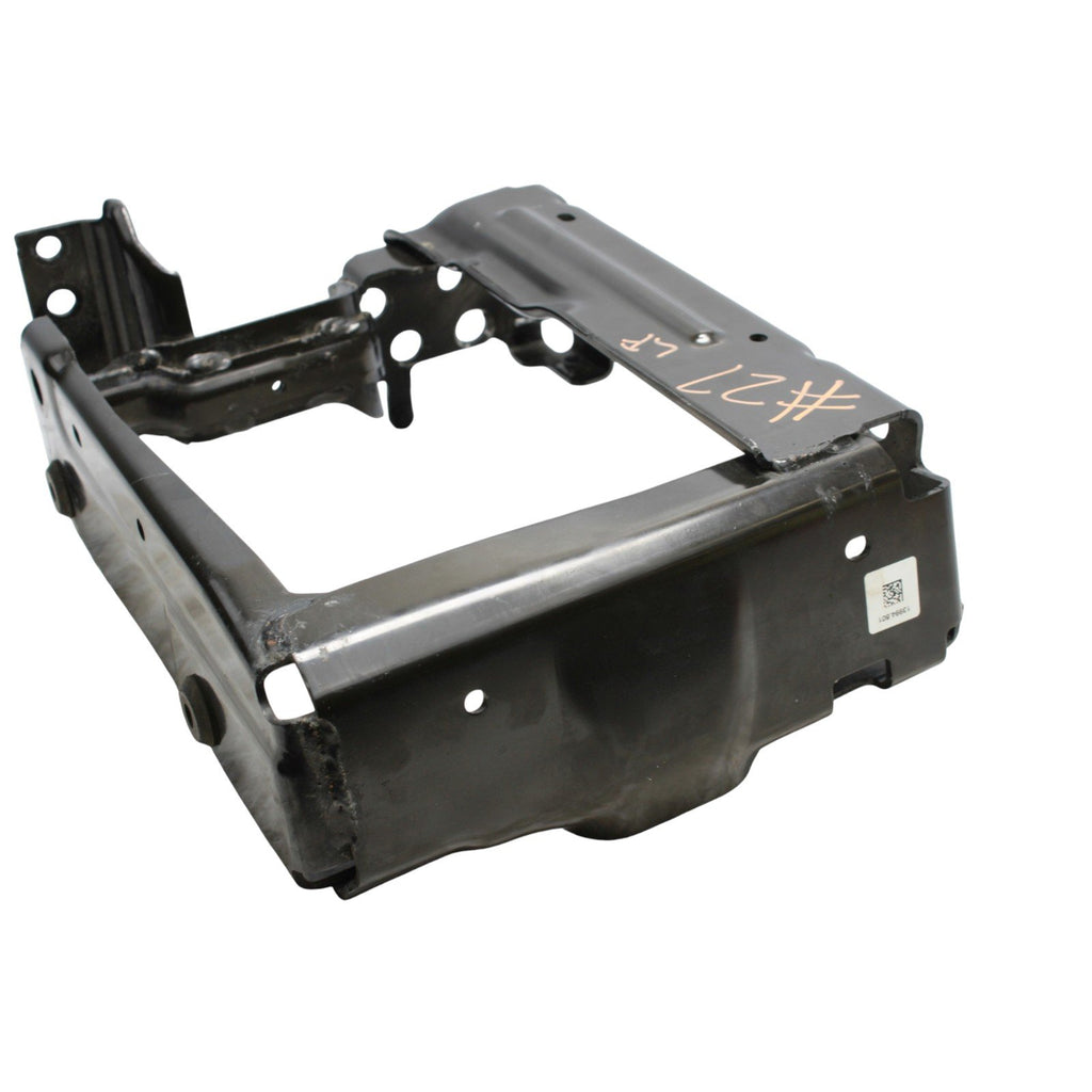 2023-2026 BMW M340I G20 Front Left Auxiliary Radiator Support Bracket