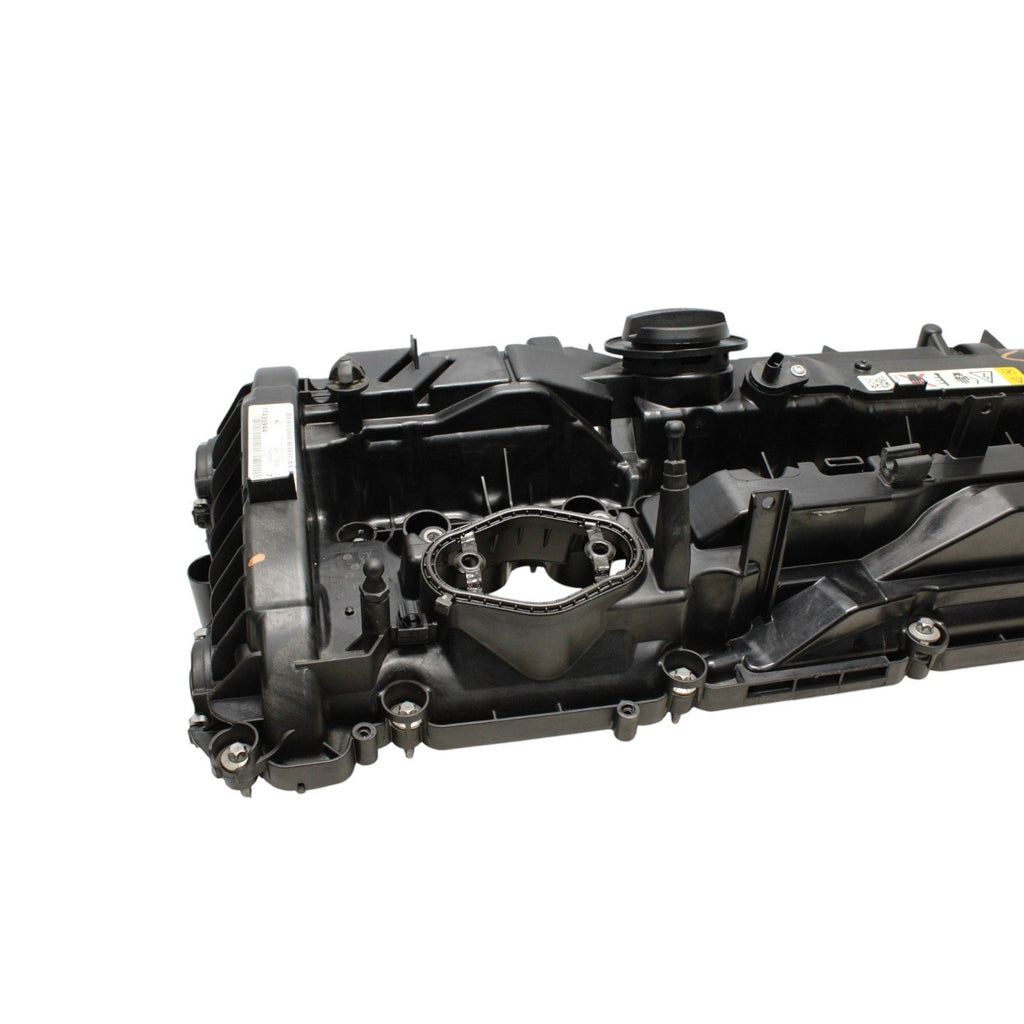2019-2025 BMW M240i M340i M440i B58 3.0 G20 Valve Cover 11128691779 OEM