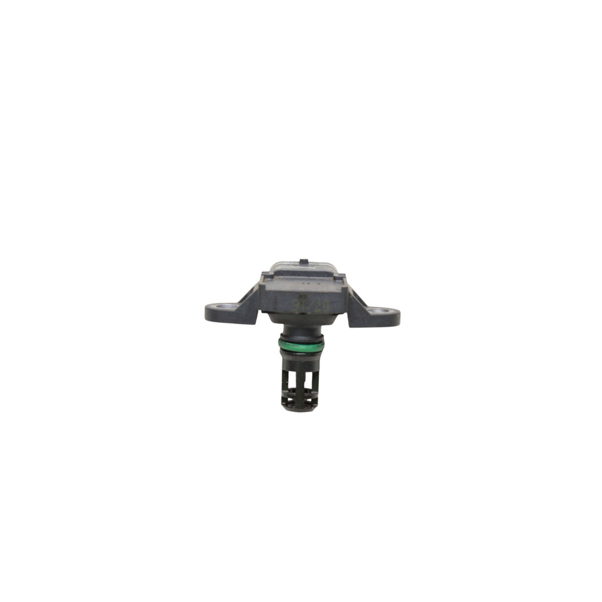 OEM BMW E90 E92 F15 F30 F32 F36 Engine N55 N63 MAP Manifold Air Pressure Sensor