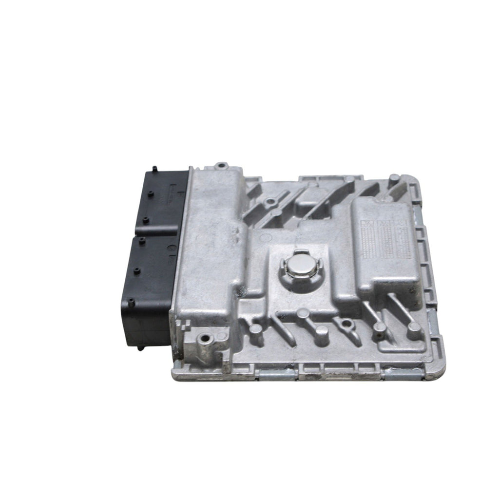 15-20 Audi Volkswagen S3 Golf R 2.0 Engine Computer ECU ECM OEM 06K907425E