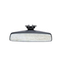 2019-2024 BMW M340I Rear View Mirror W/ Auto Dim OEM *see pics*