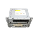 BMW F01 F10 F12 Navigation Unit CD Player Reciever AM FM Radio System OEM