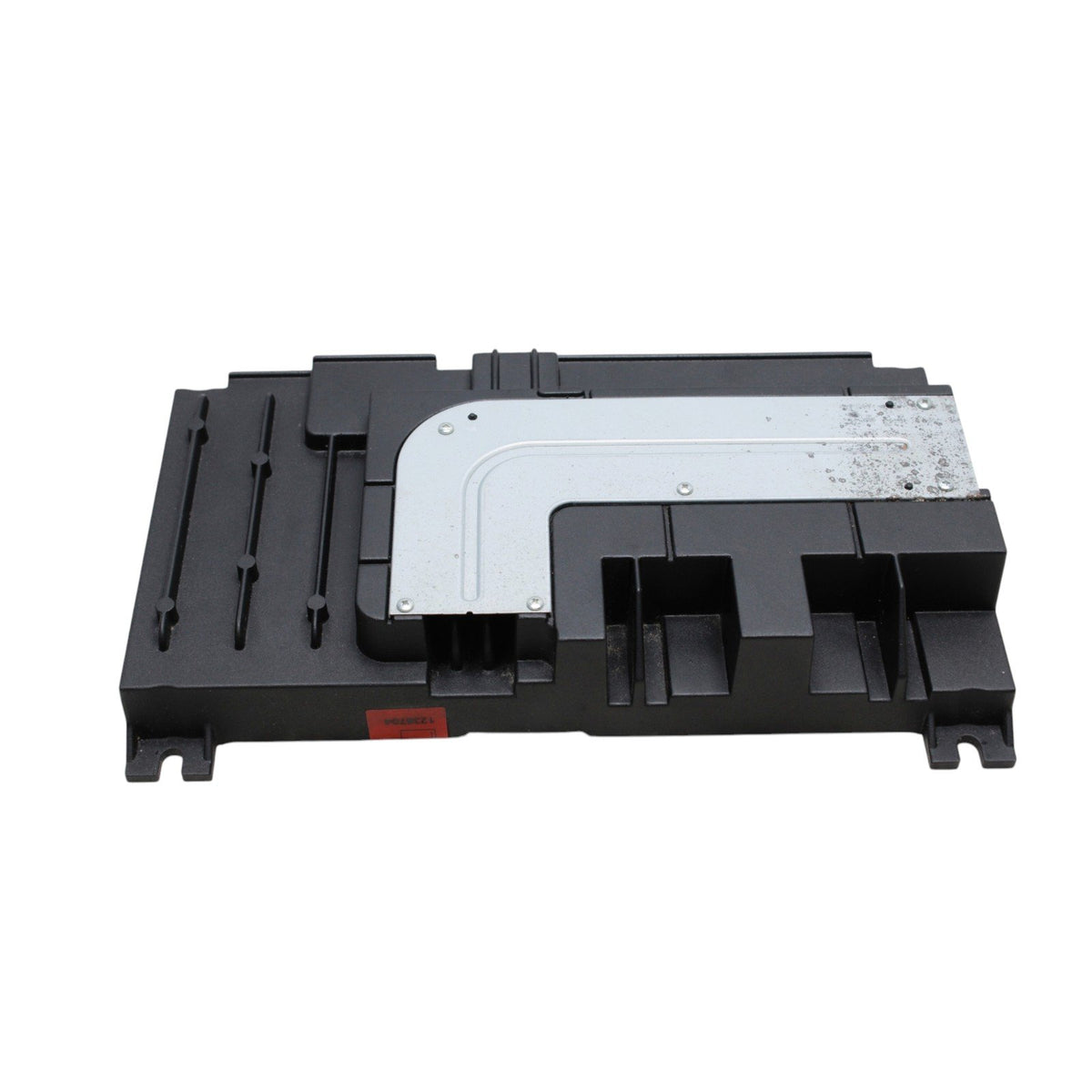 2015-2016 Audi S3 Bang & Olufsen Audio Radio Amplifier Control Module 8V0035465C