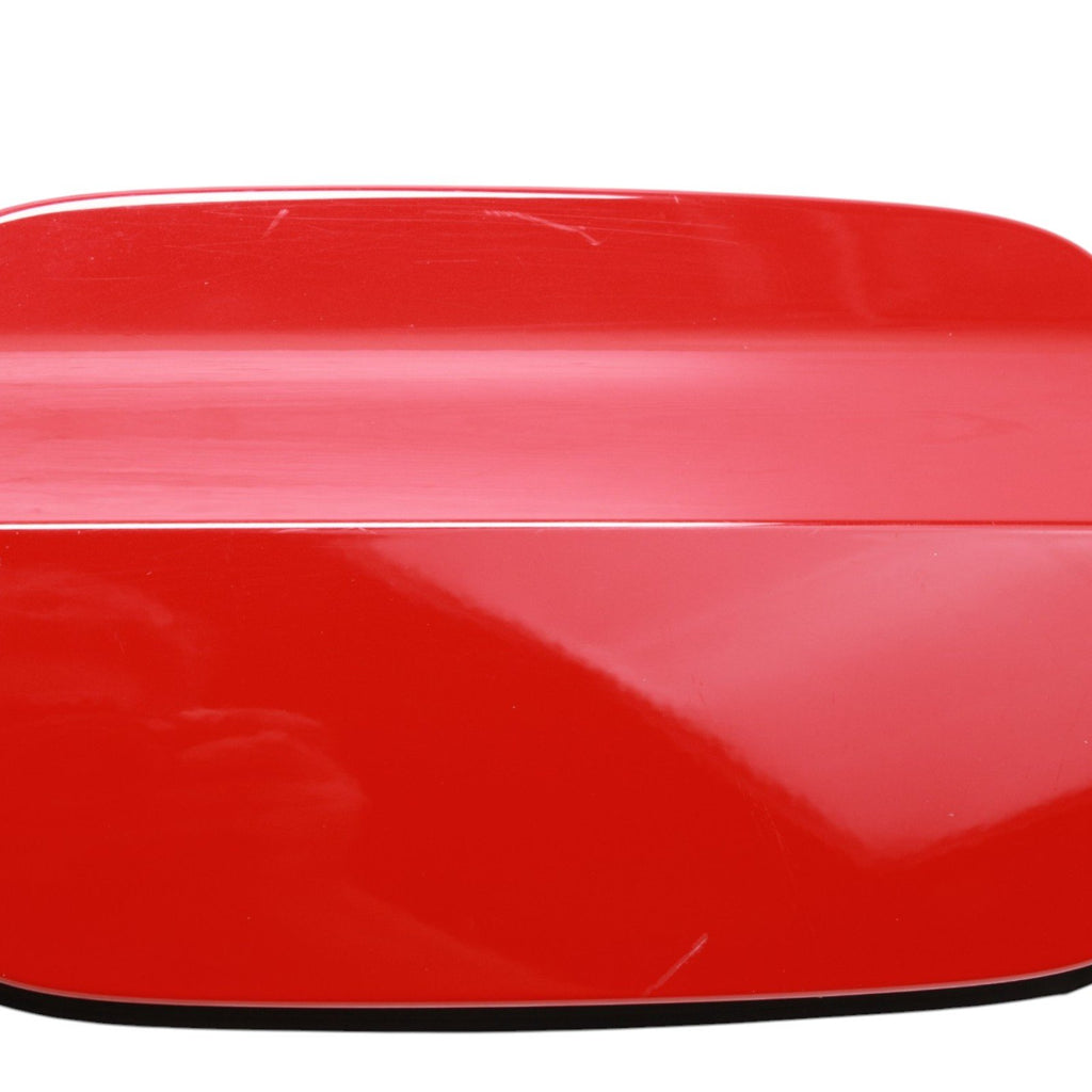 Fuel Tank Door Tango Red LY3U 8V5809906 2017-2020 Audi S3
