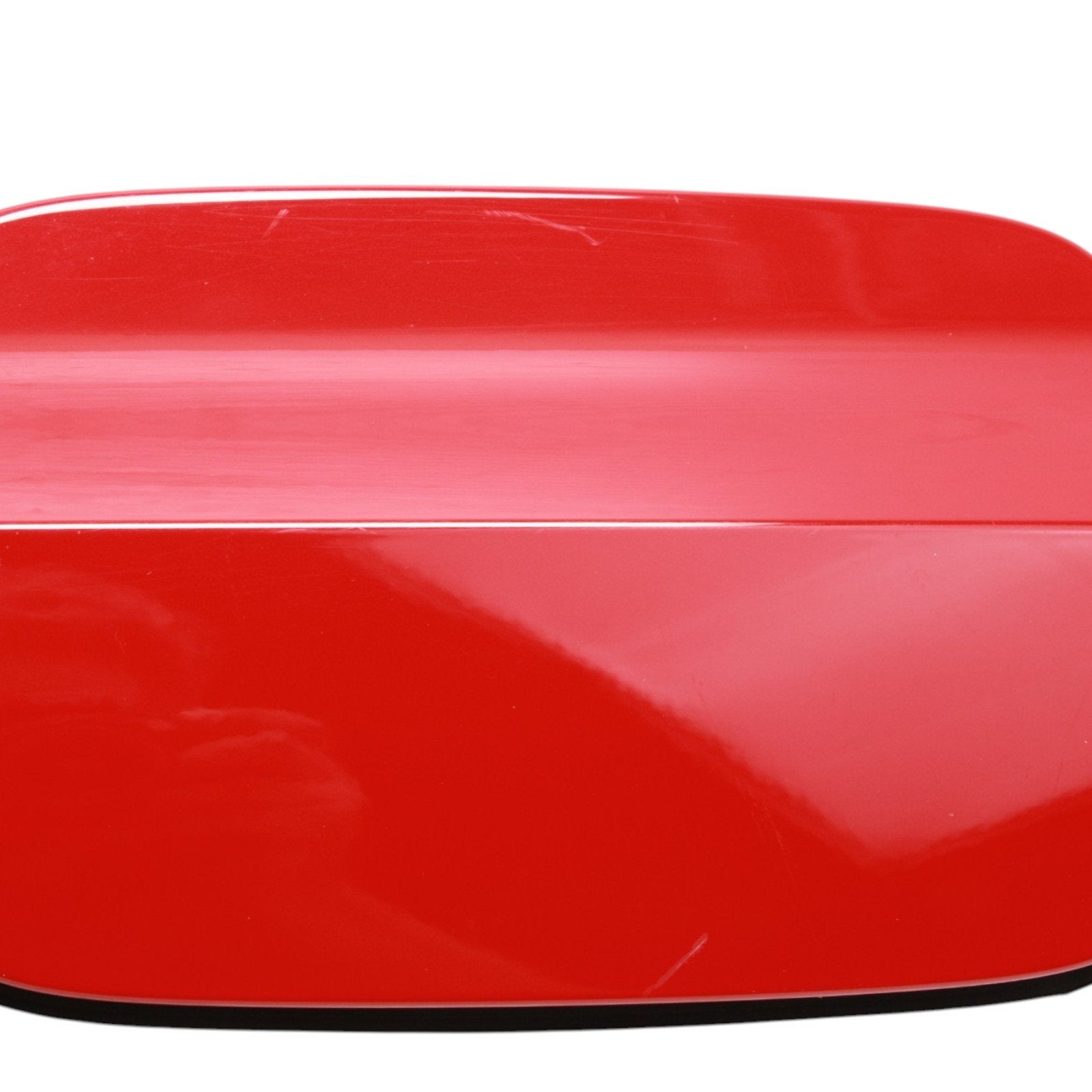 Fuel Tank Door Tango Red LY3U 8V5809906 2017-2020 Audi S3
