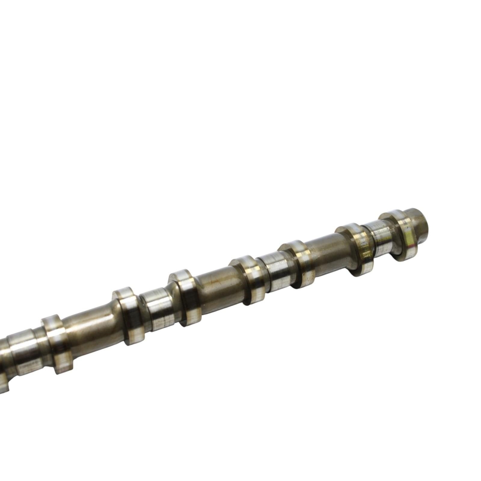 2015-2020 BMW M4 Exhaust Camshaft S55 3.0L 6 Cylinder Turbo OEM