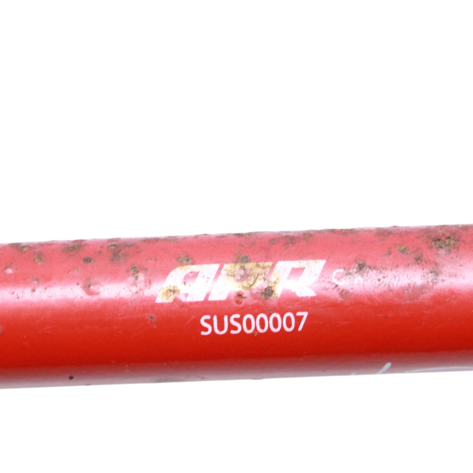 2015-2018 Audi VW Adjustable Stabilizer Bar Assembly APR SUS00008