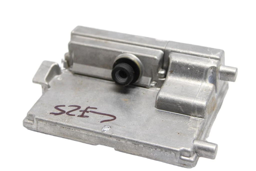 2022-2024 Audi Vw A3 S3 RS3 Golf R GTI Front Lane Change Camera 5WA980653D