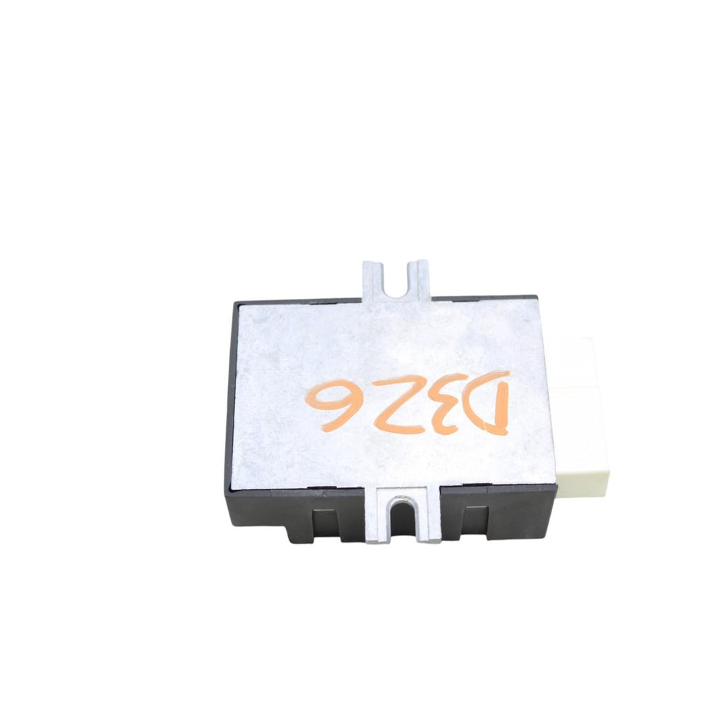 OEM BMW F87 F80 F13 M2 M3 M4 M5 M6 Helbako Fuel Pump Relay Control Module EKPM3