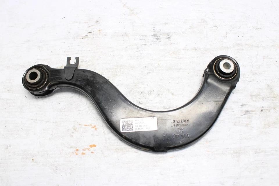 2006-2024 Audi Volkswagen A3 S3 GTI Rear Upper Control Arm LH or RH - 5Q0505323D