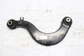 2006-2024 Audi Volkswagen A3 S3 GTI Rear Upper Control Arm LH or RH - 5Q0505323D