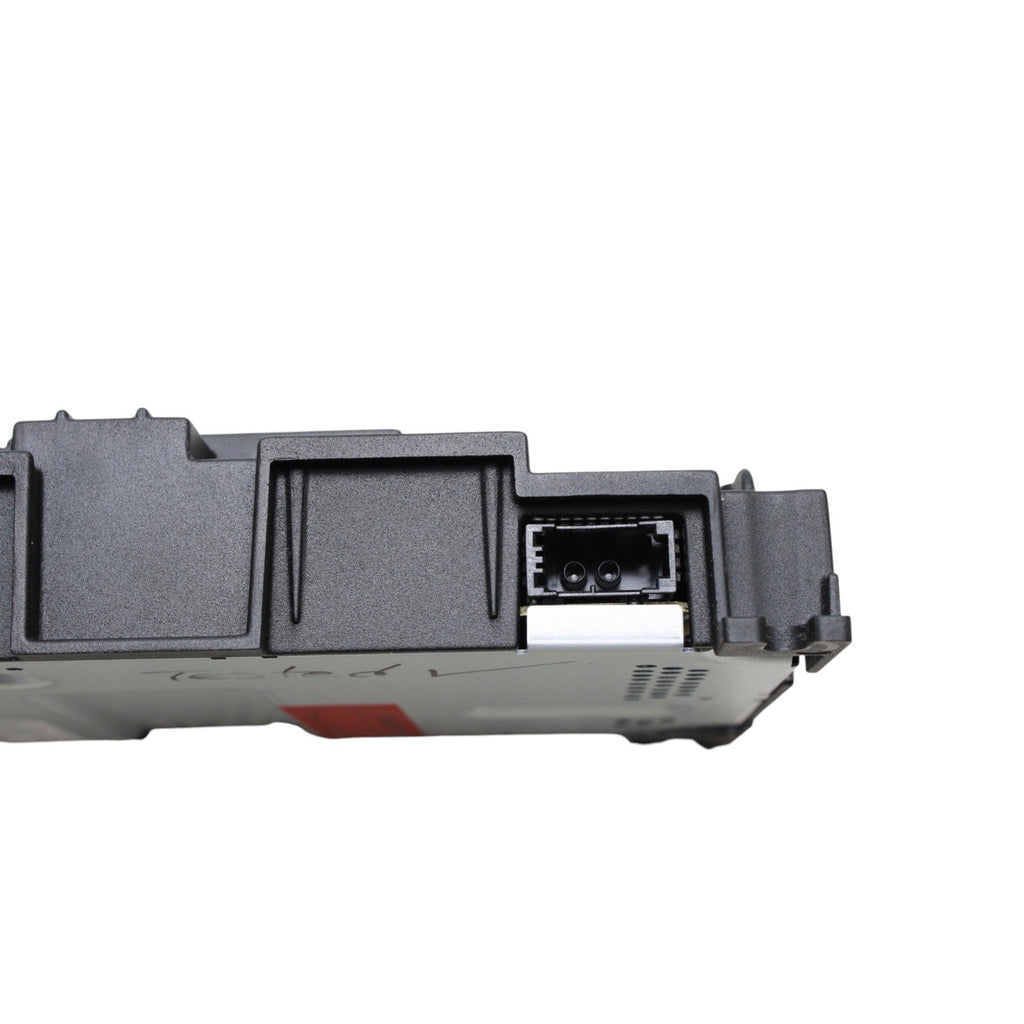 2015-2016 Audi S3 Bang & Olufsen Audio Radio Amplifier Control Module 8V0035465C