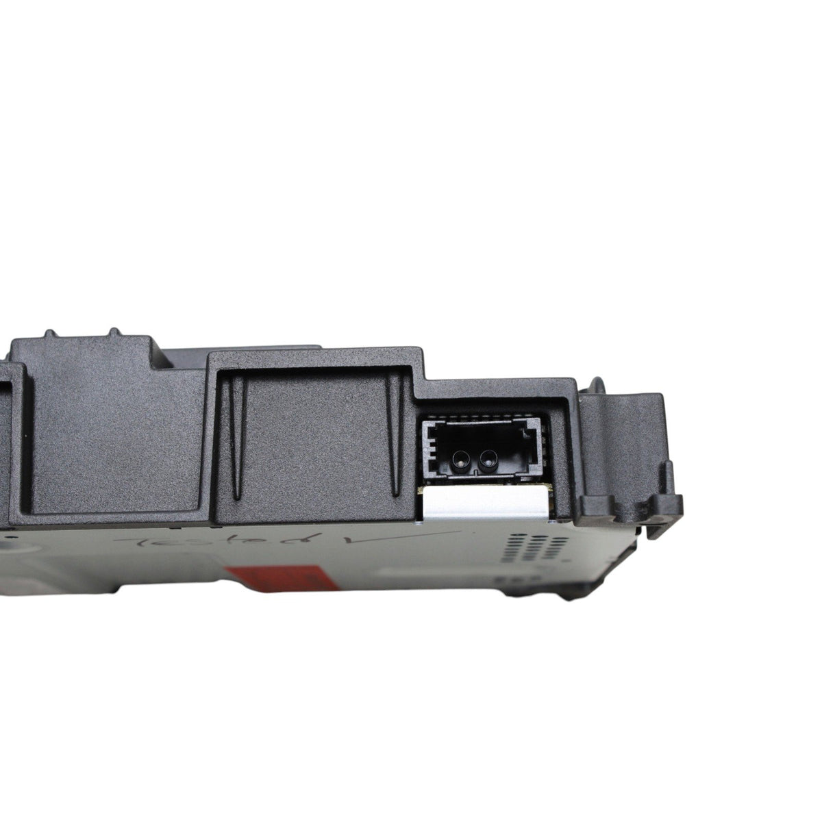2015-2016 Audi S3 Bang & Olufsen Audio Radio Amplifier Control Module 8V0035465C