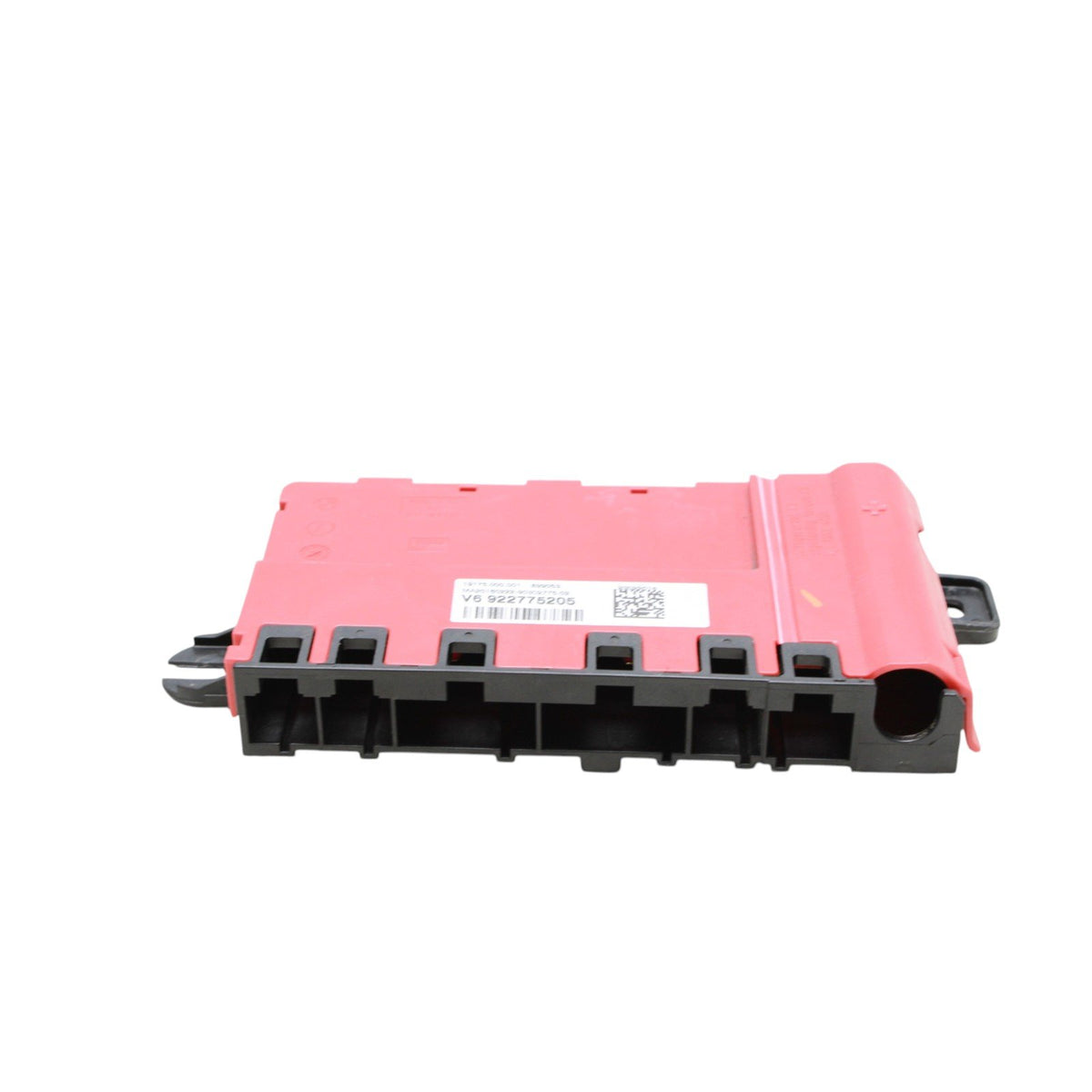 11-19 OEM BMW F22 F23 F30 F32 F36 F80 F82 F87 Positive Battery Power Fuse Box