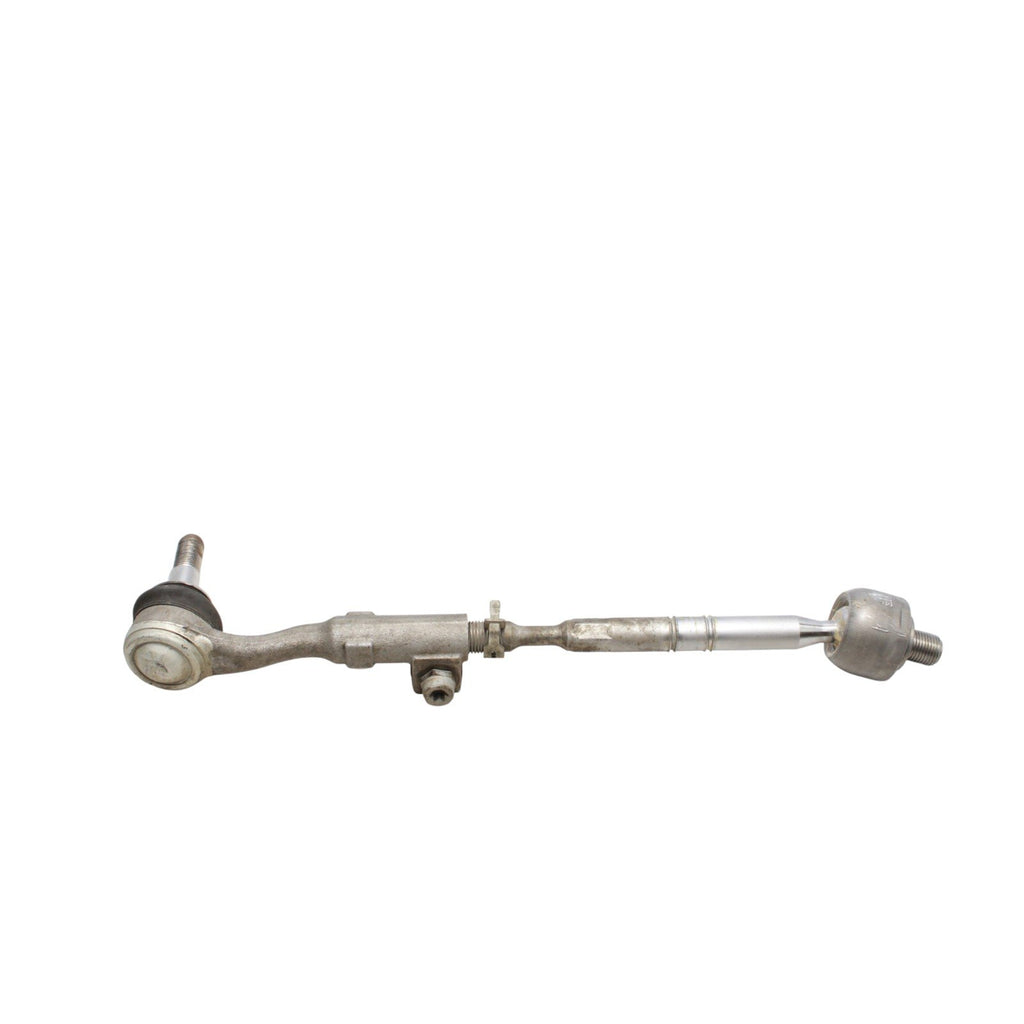BMW G20 G22 G26 G42 Front Left Driver Inner And Outer Tie Rod Assembly OEM