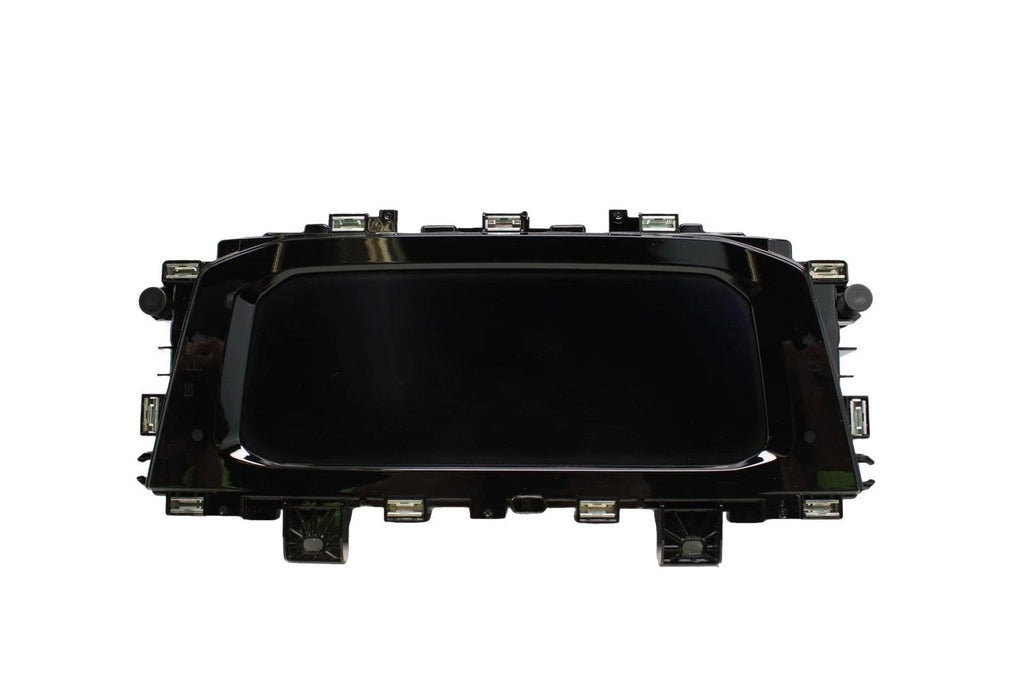 VOLKSWAGEN GOLF R GTI SPEEDOMETER INSTRUMENT CLUSTER 5H0920340C MK8 2022 - 2024