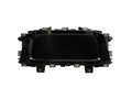 VOLKSWAGEN GOLF R GTI SPEEDOMETER INSTRUMENT CLUSTER 5H0920340C MK8 2022 - 2024