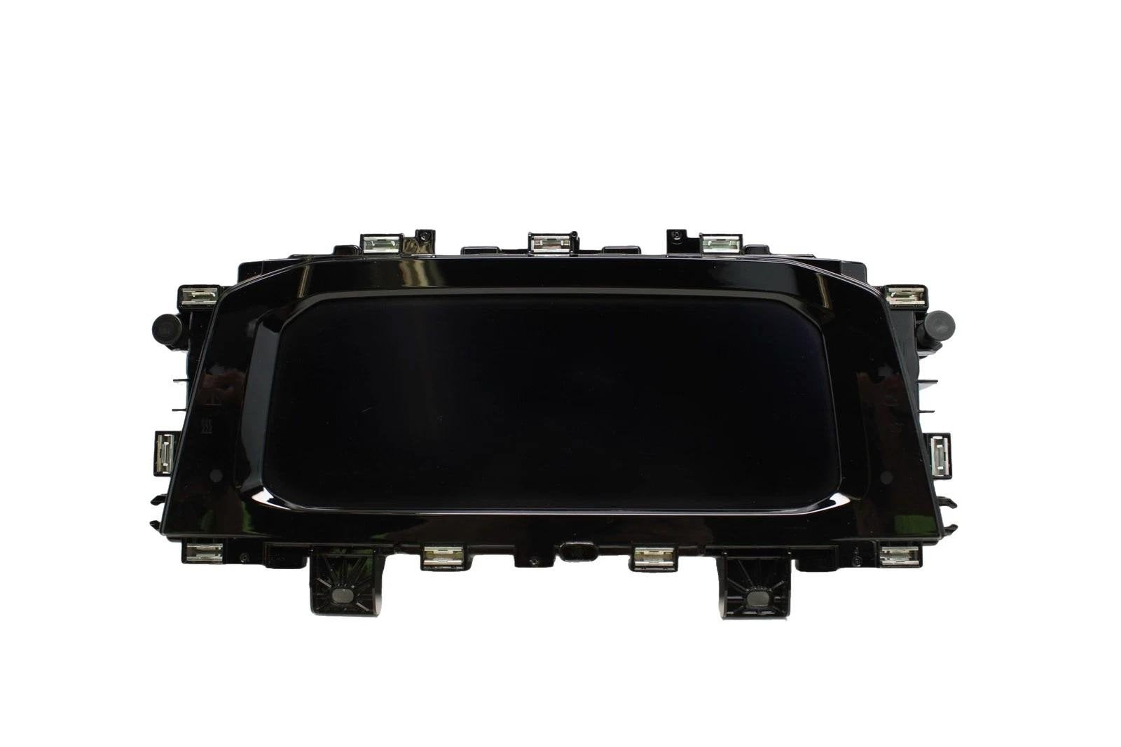 VOLKSWAGEN GOLF R GTI SPEEDOMETER INSTRUMENT CLUSTER 5H0920340C MK8 2022 - 2024