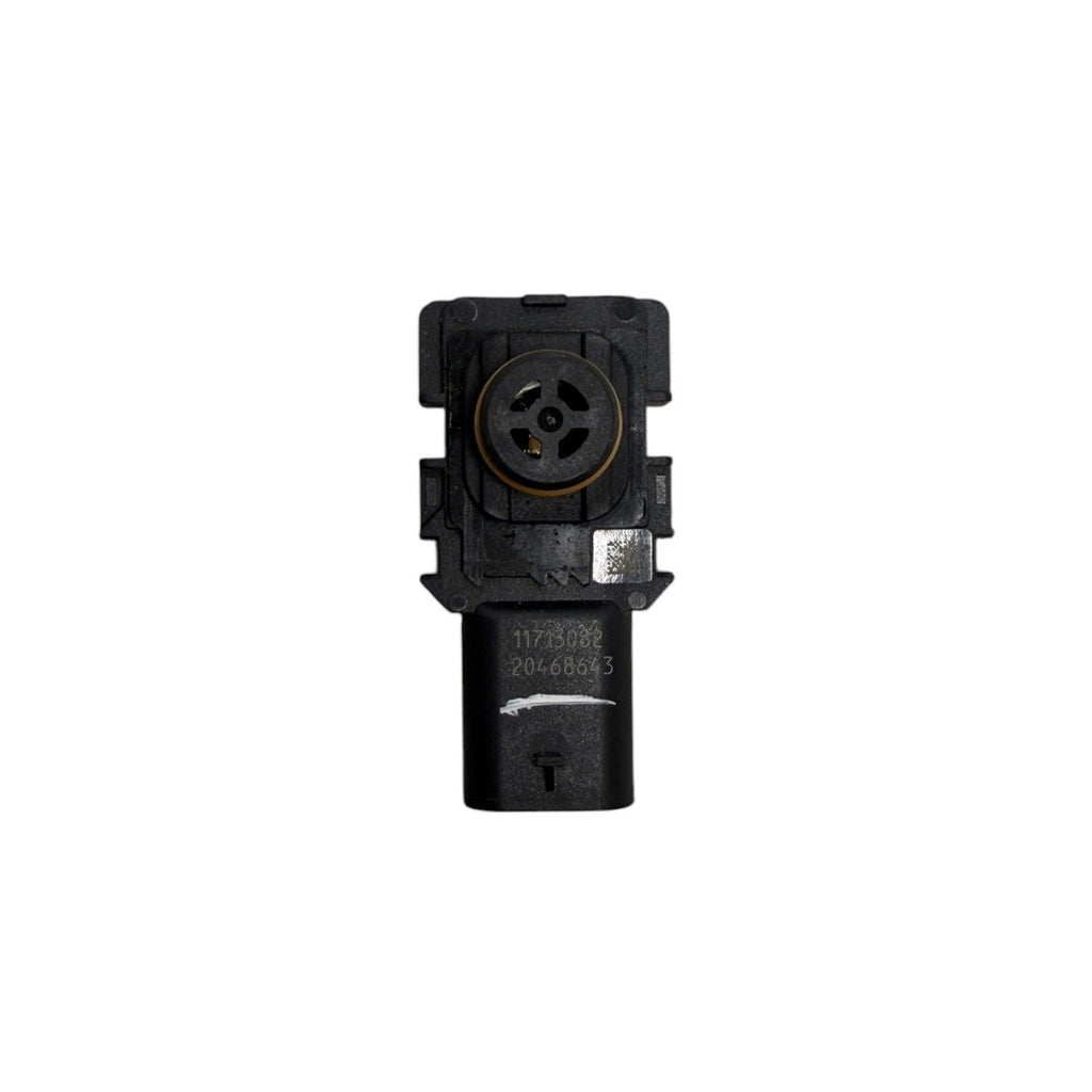 AUDI VOLKSWAGEN OEM GENUINE PRESSURE SENSOR 06H906052B