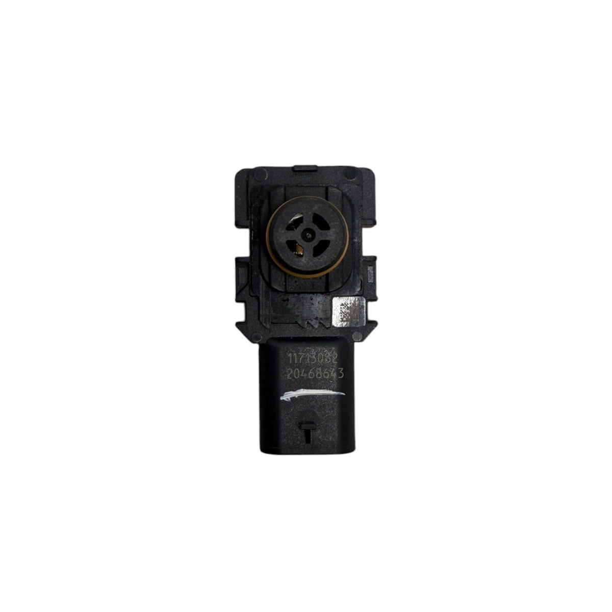 AUDI VOLKSWAGEN OEM GENUINE PRESSURE SENSOR 06H906052B