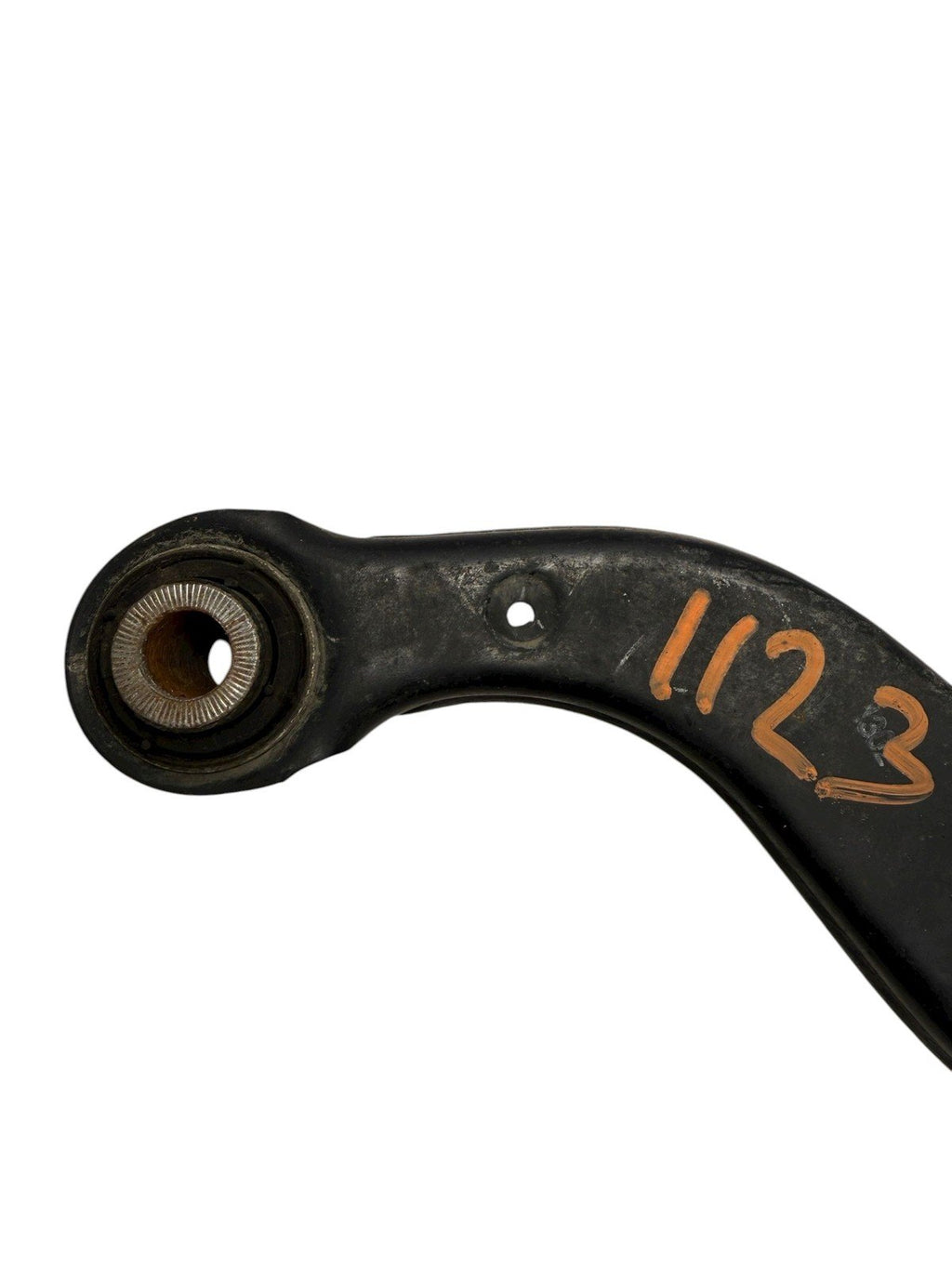 2015-2020 AUDI A3 S3 RS3 REAR LEFT OR RIGHT UPPER CONTROL ARM OEM 5Q0505323D