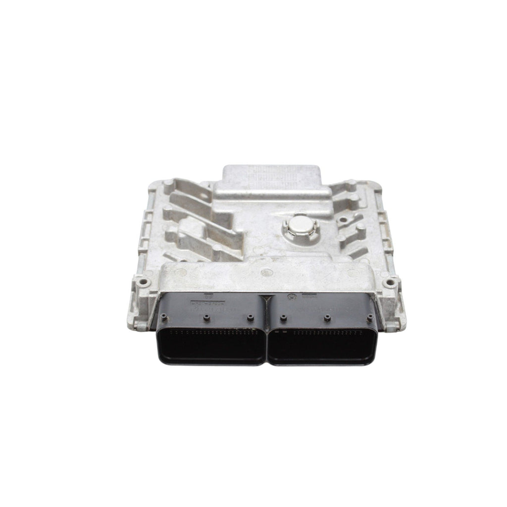 Engine Computer ECU Auto Trans 2.0T 06K907425E 2017-2020 Audi S3