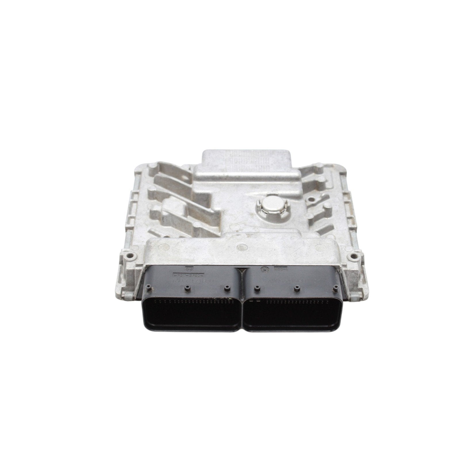 Engine Computer ECU Auto Trans 2.0T 06K907425E 2017-2020 Audi S3