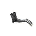 2015-2020 Audi A3 S3 RS3 Gas Accelerator Pedal Pedal Sensor OEM 5Q1723503H