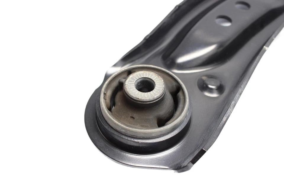 2015-2020 AUDI VOLKSWAGEN S3 GOLF R FRONT LOWER CONTROL ARM LH SIDE - 5Q0407151