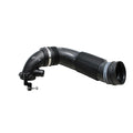 2015-2020 Audi A3 S3 Volkswagen Golf R GTI Turbo Inlet & Air Pipe Hose OEM