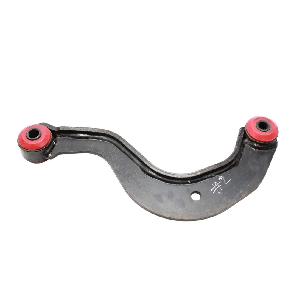 2017 Audi S3 - Rear Upper Control Arms Pair ECS