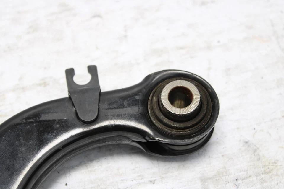 2006-2024 Audi Volkswagen A3 S3 GTI Rear Upper Control Arm LH or RH - 5Q0505323D