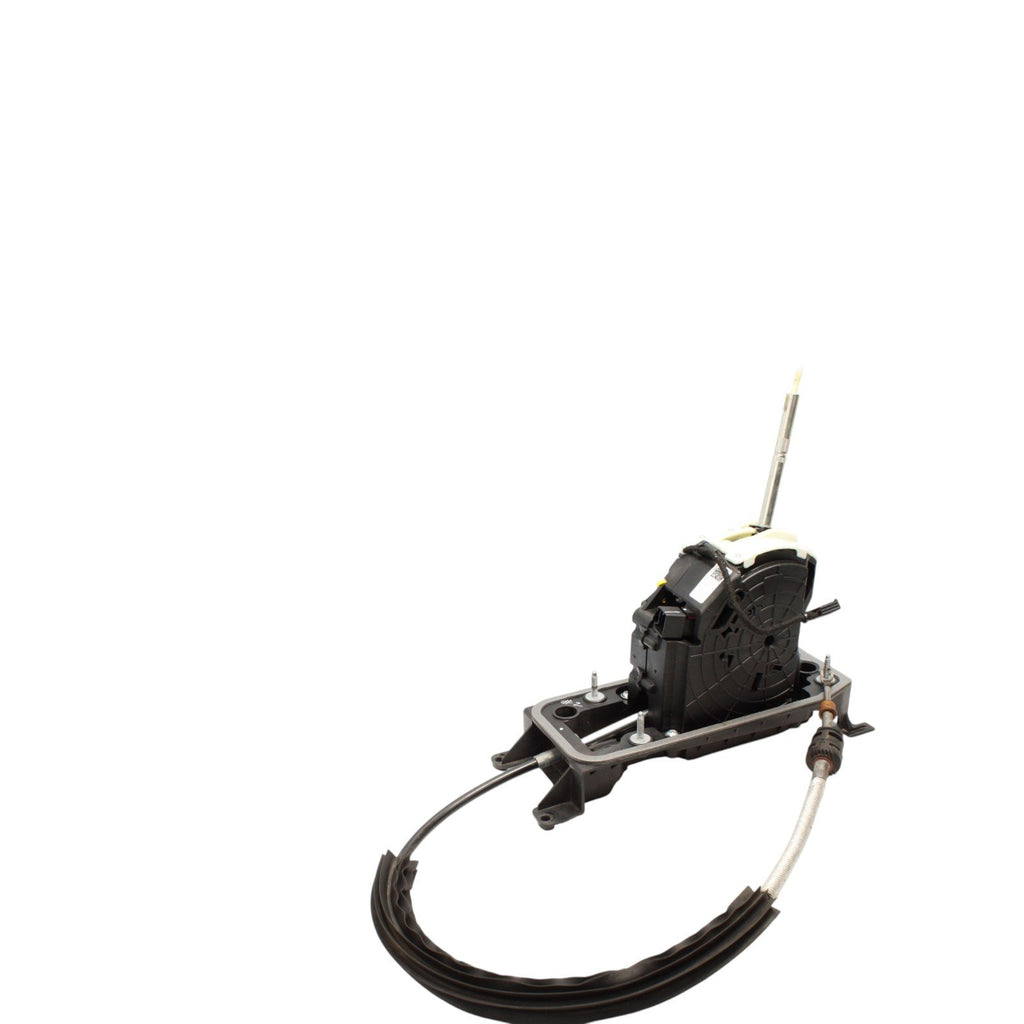 2015-2020 Audi A3 S3 Quattro Automatic Shifter Assembly Linkage OEM