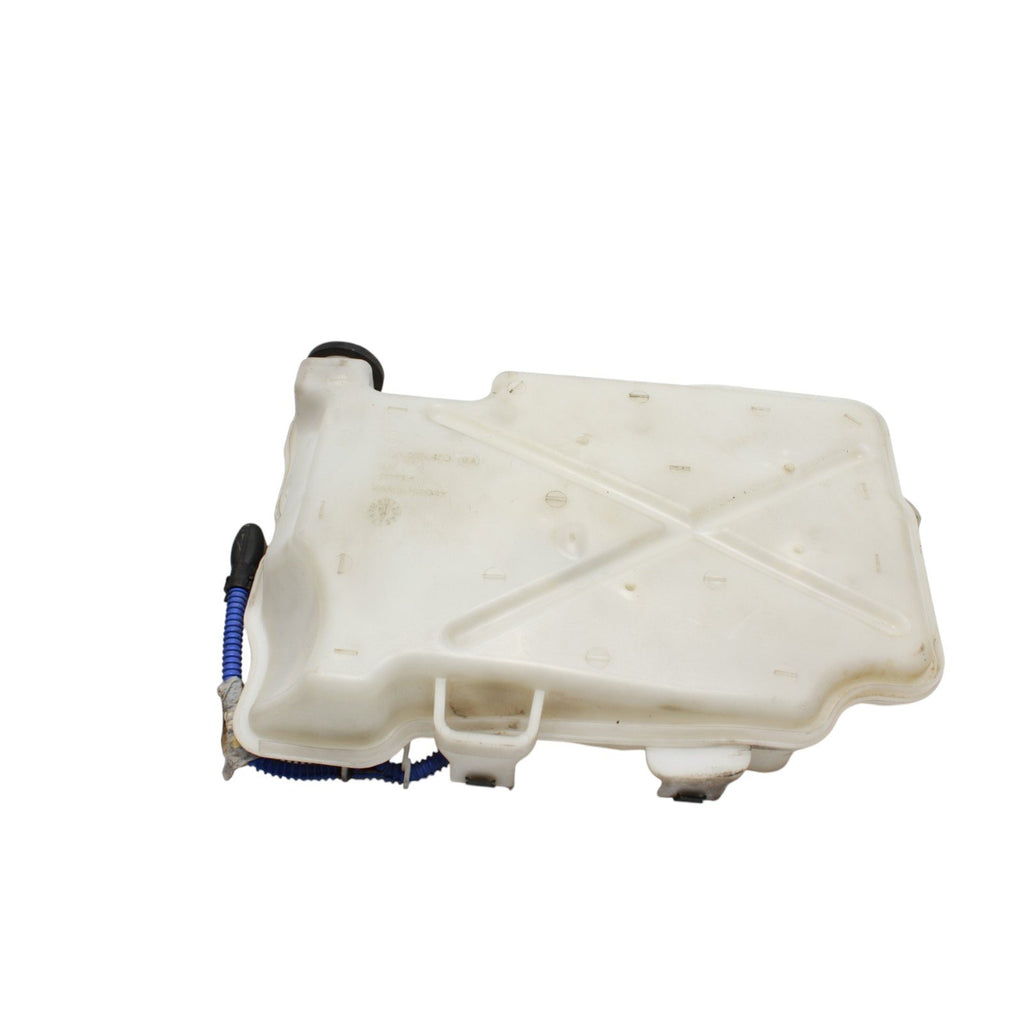 2017-2020 Audi S3 Washer Fluid Reservoir 5Q0955449BB 5Q0955449AF OEM