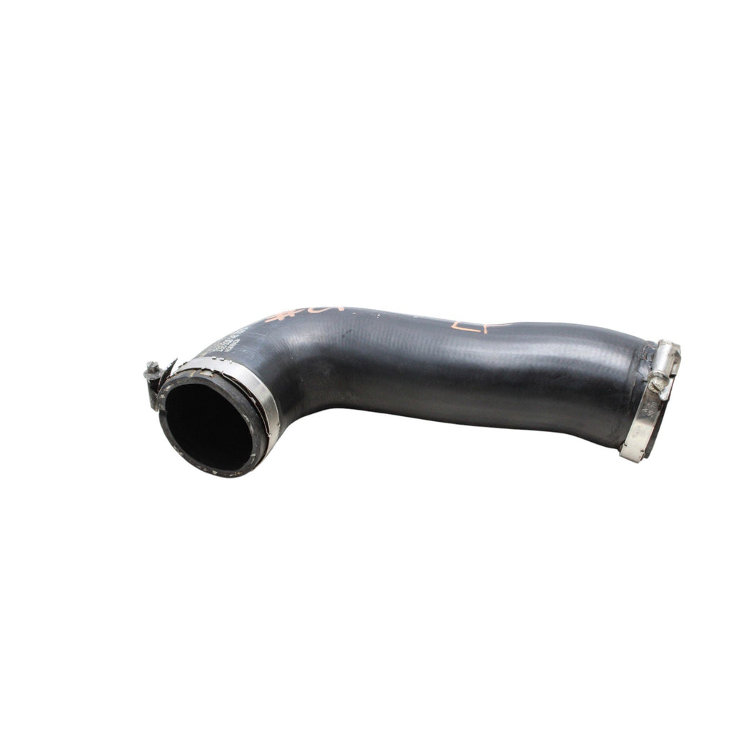 2015-2020 Audi A3 S3 VW Golf R GTI Intercooler Hose Set 5Q0145834 5Q0145762D OEM