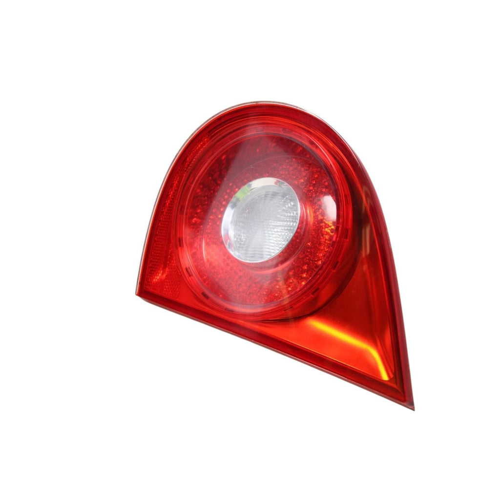2006-2009 Volkswagen Golf GTI Rabbit Tail Lamp RH Inner Trunk Mounted 1K6945094E