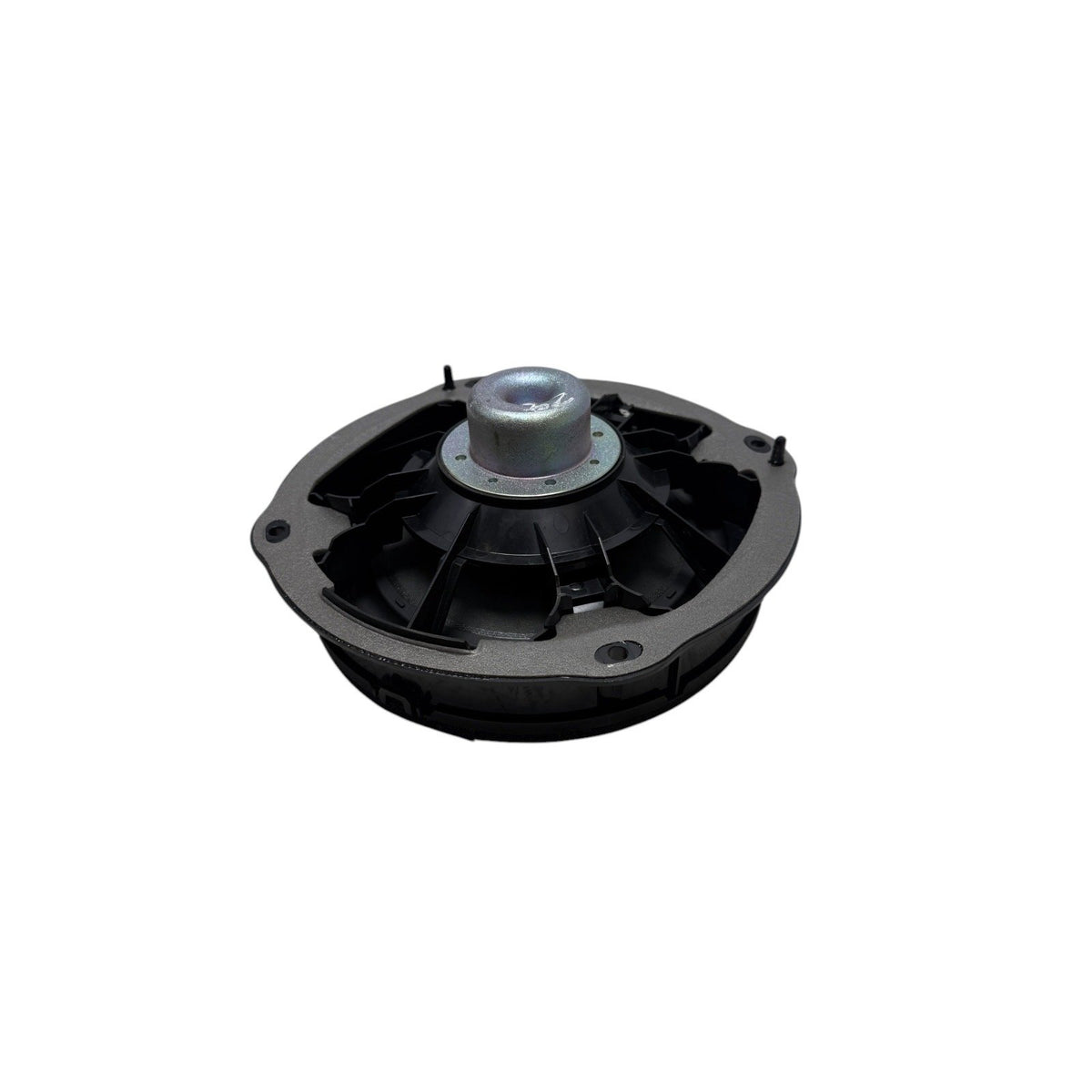 2015-2020 Audi A3 S3 RS3 Front Door Bang & Olufsen Speaker 8V0035415B OEM