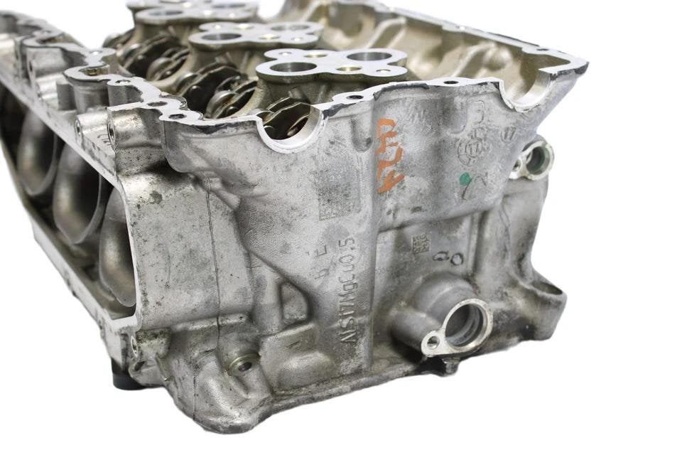 2018-2020 2023-2024 AUDI S4 3.0L - Right 3.0L Engine Cylinder HEAD 06M103062AM