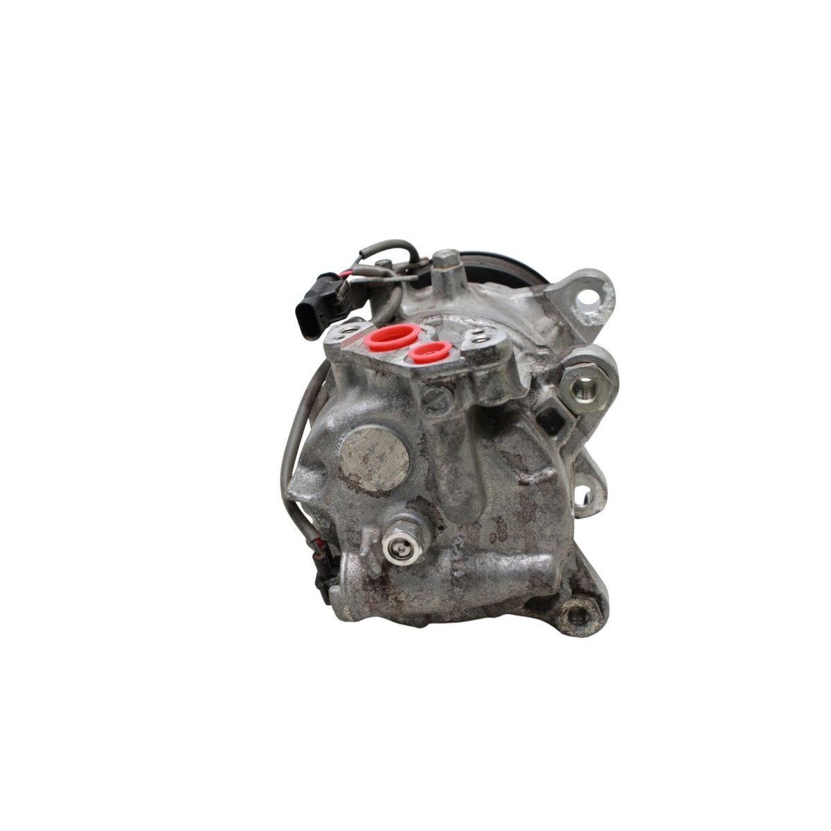 2019-2026 BMW 330i M340i G20 Sedan Air Conditioning A/C Ac Compressor 6994082 OE