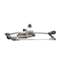 2015-2020 Audi A3 S3 RS3 Windshield Wiper Motor W/ Linkage 8V1955023C 8V1955119C