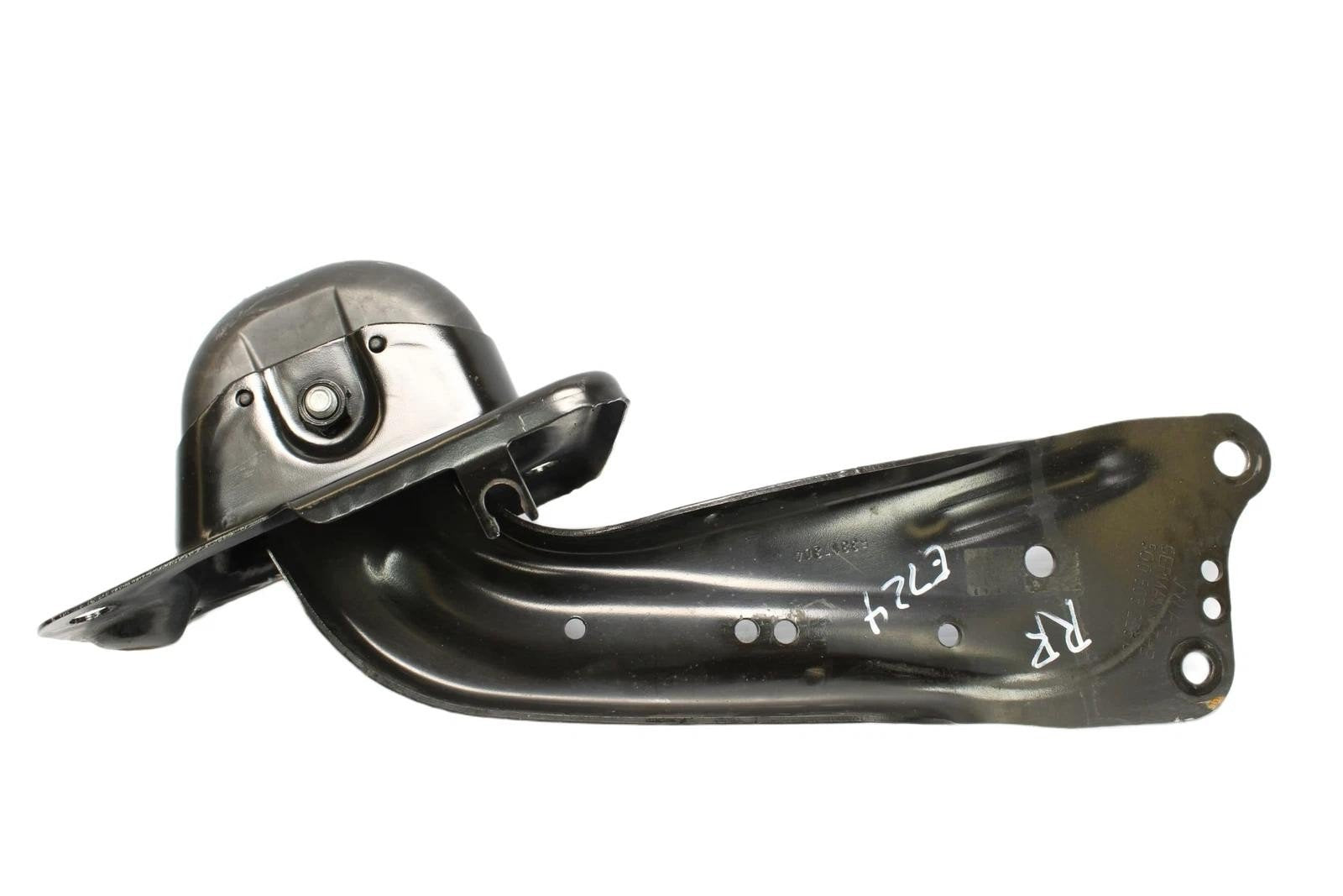 2015-24 AUDI VOLKSWAGEN A3 S3 RS3 TT GOLF GTI REAR LOWER TRAILING CONTROL ARM RH