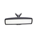 2008-2014 VW Golf GTI R32 Jetta EOS Rear View Mirror Automatic Dimming OEM