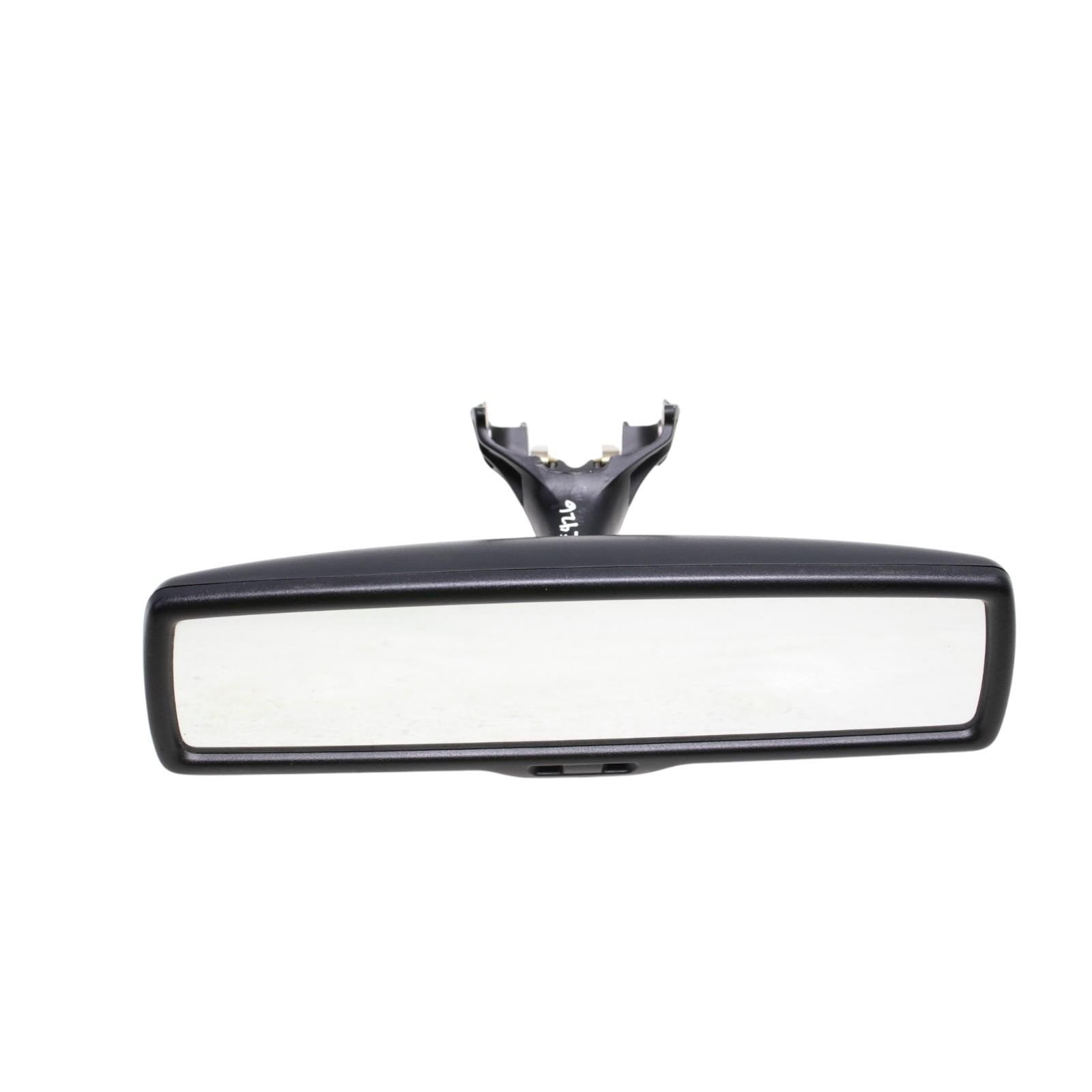 2008-2014 VW Golf GTI R32 Jetta EOS Rear View Mirror Automatic Dimming OEM