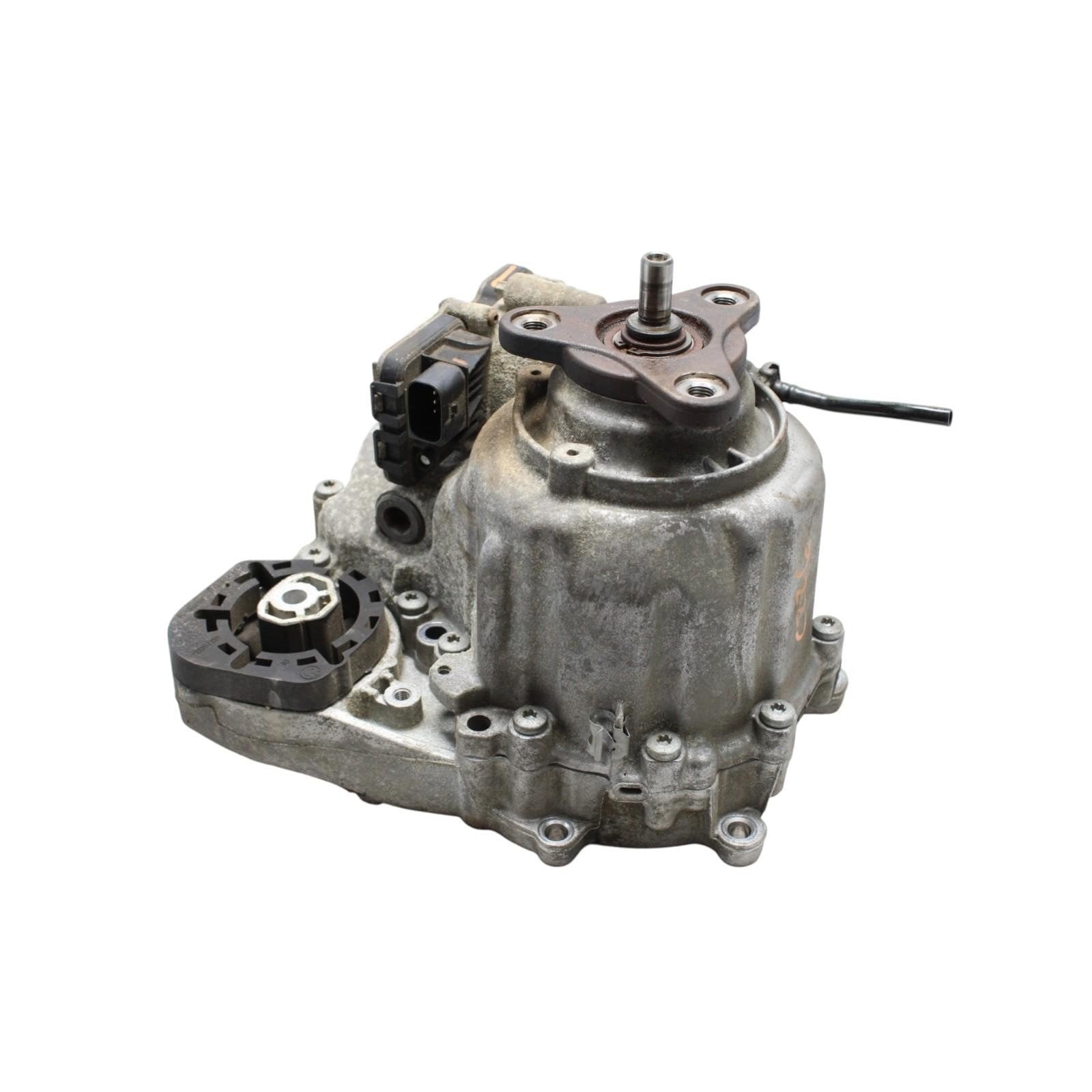 BMW F01 F02 F10 535i 550i 750i 750Li XDrive Transfer Case ATC350 OEM