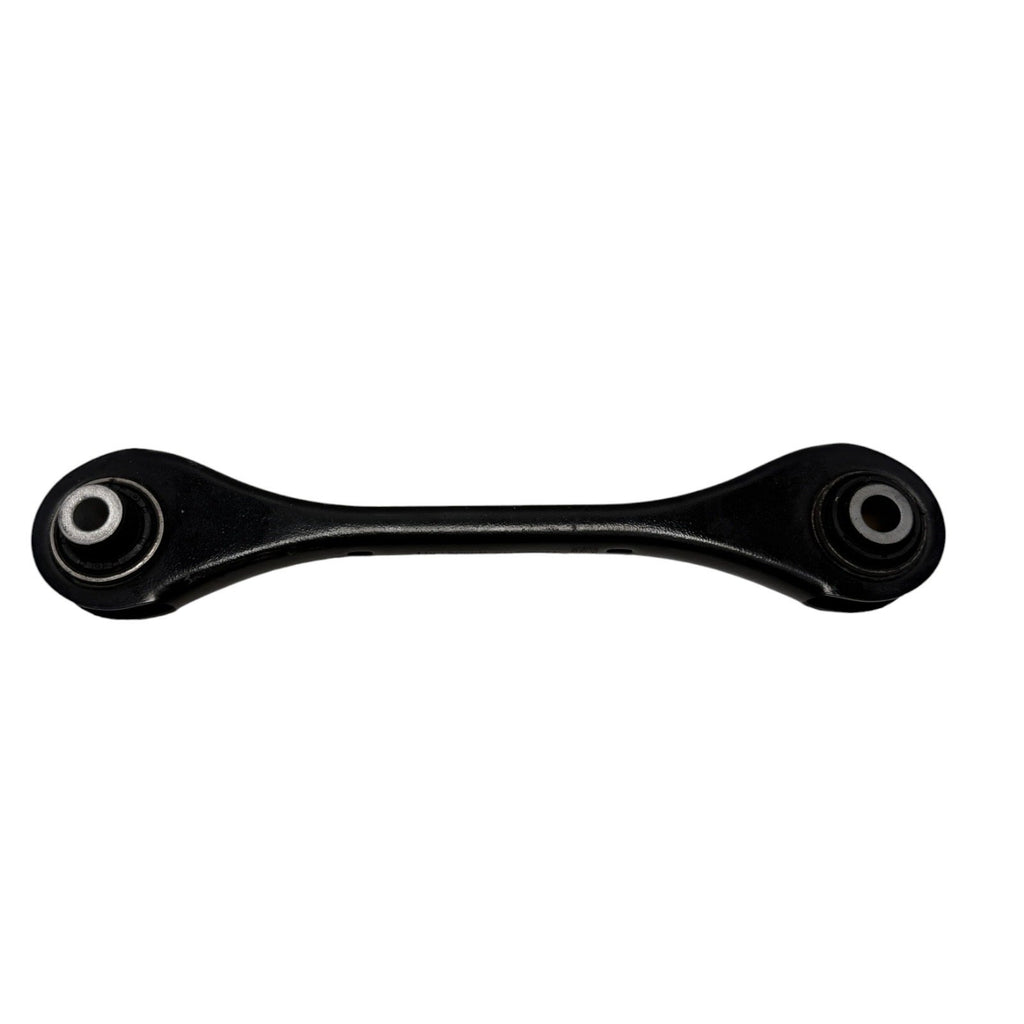 2022 - 2024 VOLKSWAGEN GOLF R GTI AUDI S3 REAR CONTROL ARM TIE ROD LH RH