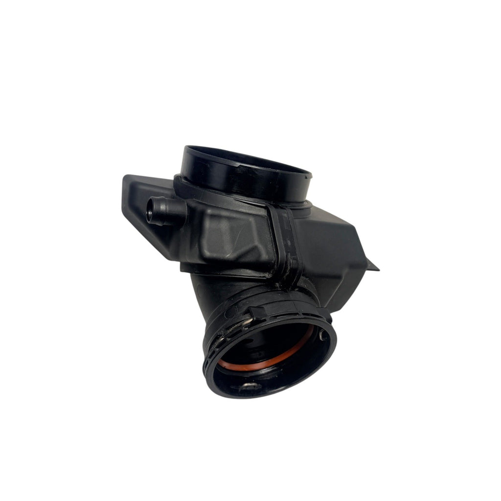 BMW M340i M440i G20 G22 G23 G26 B58 Engine Air Intake Resonator 2019-2025 OEM