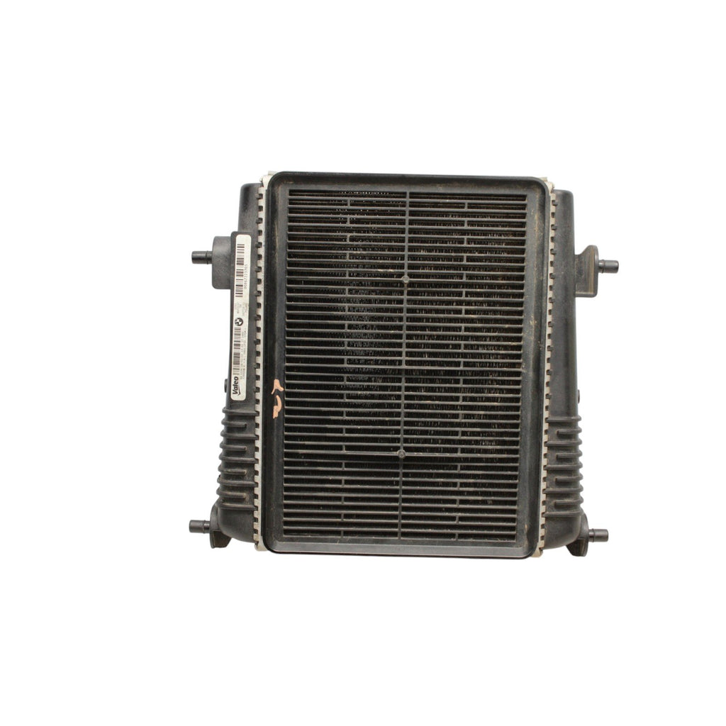 2019-2025 BMW G42 G20 M240 M340 Engine B58D Left Driver Side Auxiliary Radiator